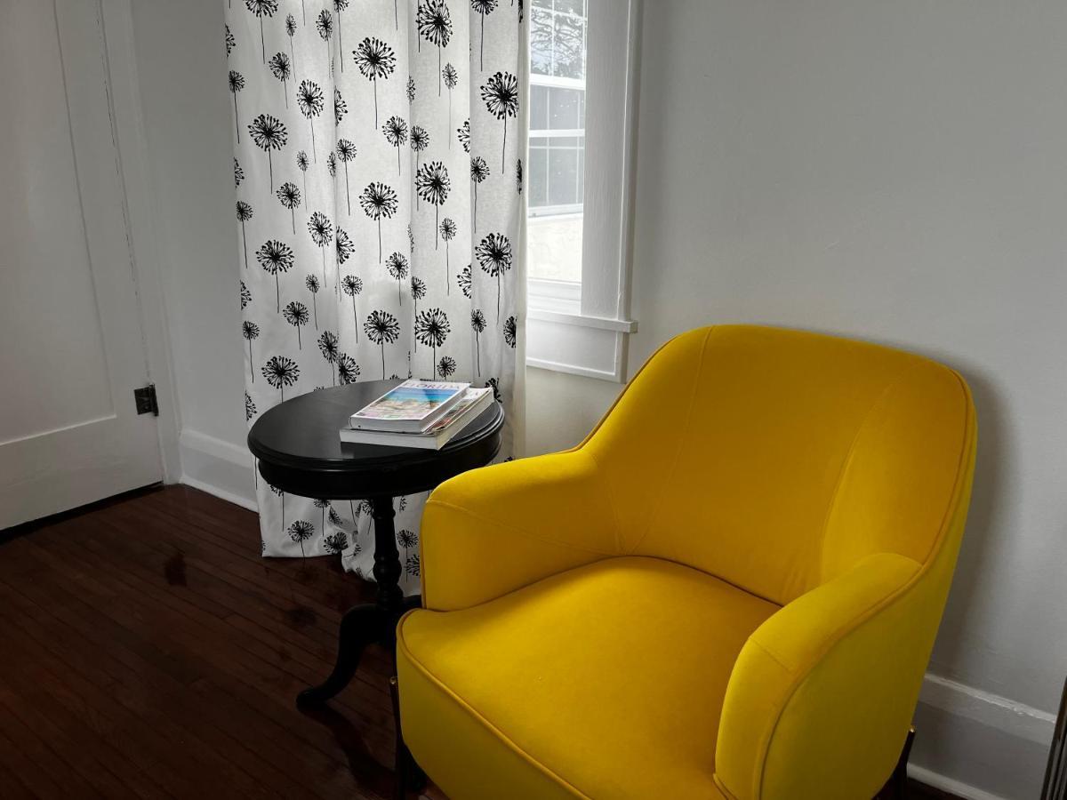 Hollingsworth Guest House With Pool Lakeland Extérieur photo