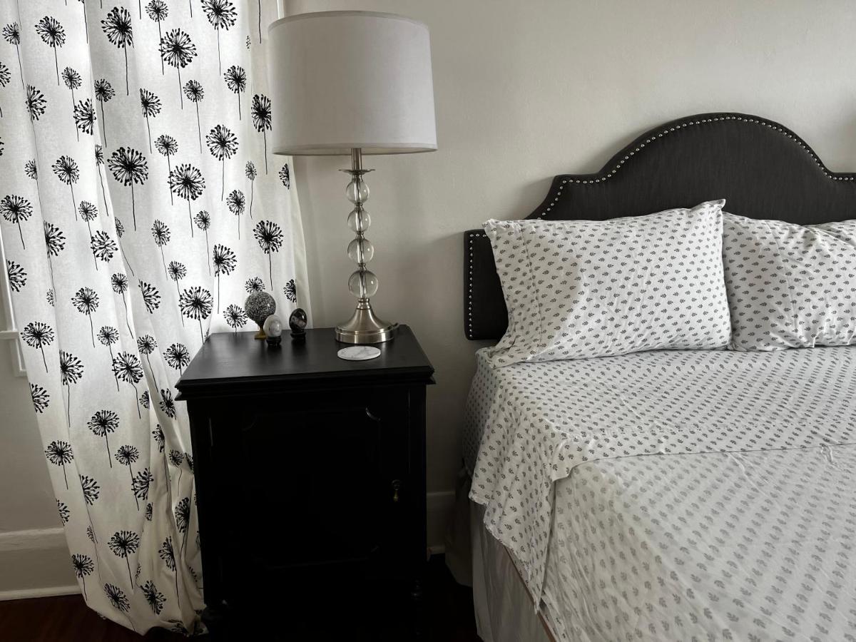 Hollingsworth Guest House With Pool Lakeland Extérieur photo