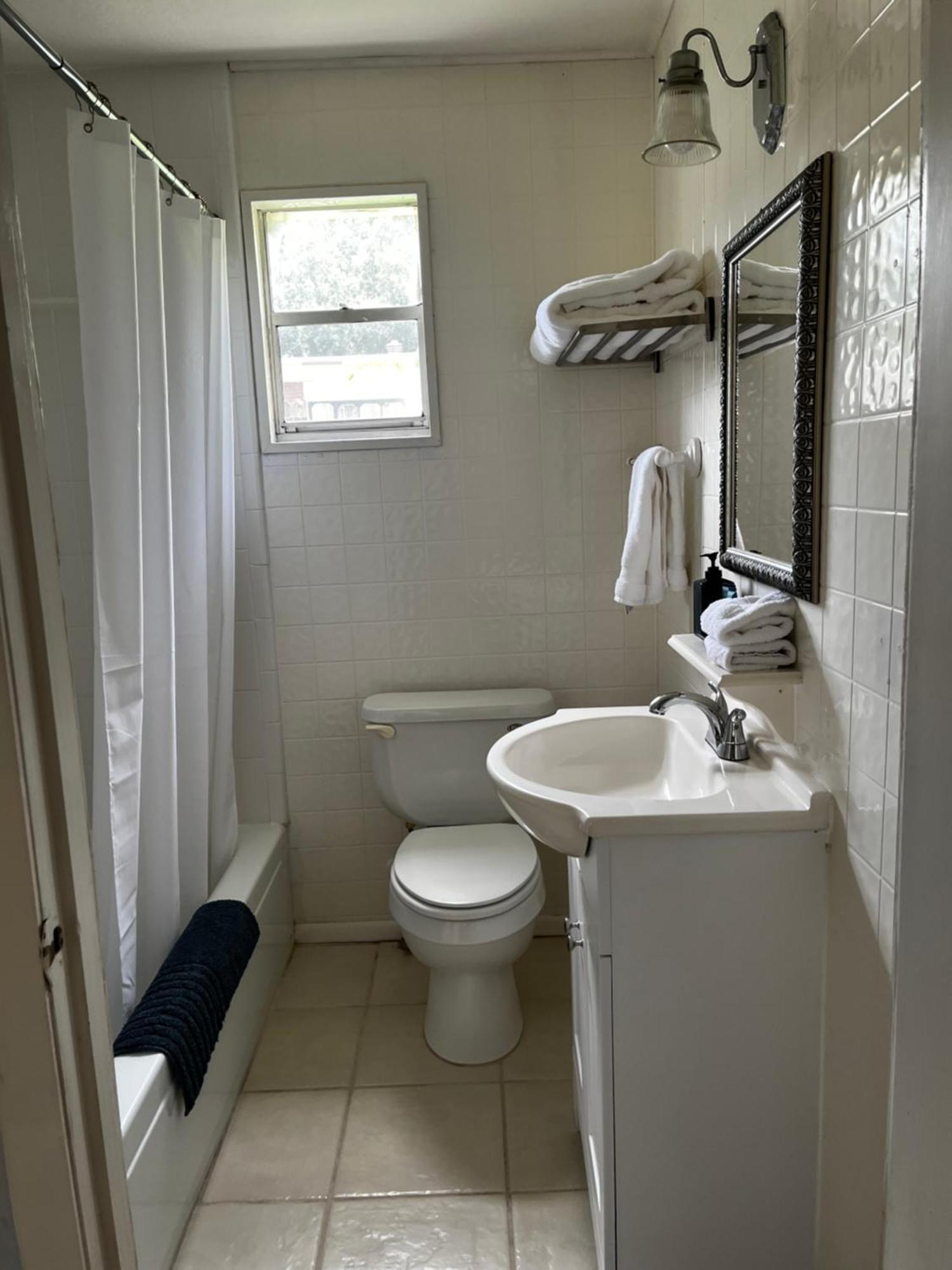 Hollingsworth Guest House With Pool Lakeland Extérieur photo
