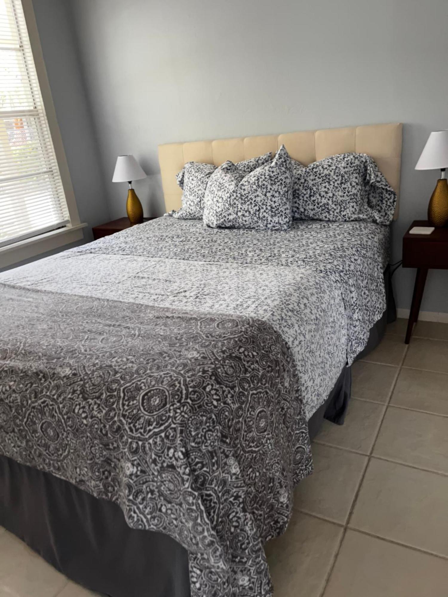 Hollingsworth Guest House With Pool Lakeland Chambre photo
